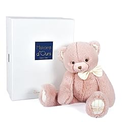 Histoire ours preppy d'occasion  Livré partout en France