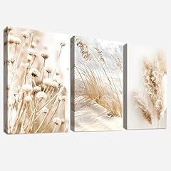 3pcs cadre bois d'occasion  Livré partout en France