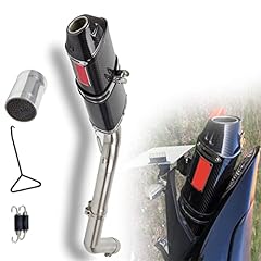 Yztac accessories honda for sale  Delivered anywhere in UK