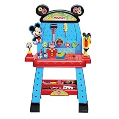 Disney junior mickey for sale  Delivered anywhere in USA 