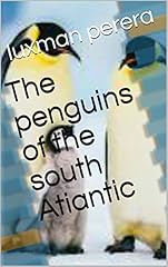 The penguins the gebraucht kaufen  Wird an jeden Ort in Deutschland