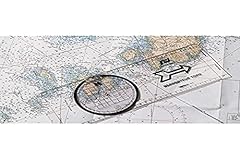 Plastimo pl29521 unisex d'occasion  Livré partout en France