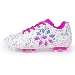 Rip girls soccer for sale  Delivered anywhere in USA 