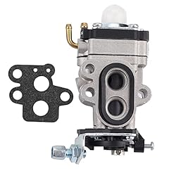 Carburetor goped gz25n14 for sale  Delivered anywhere in USA 