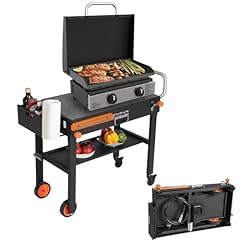 Grill table stand for sale  Delivered anywhere in USA 