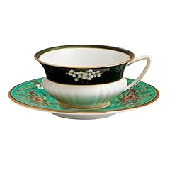 Wedgwood wonderlust emerald for sale  Delivered anywhere in USA 