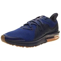 Nike air max usato  Spedito ovunque in Italia 