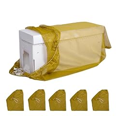 Premium beekeeping hive for sale  Delivered anywhere in USA 
