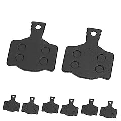 Stable performance pairs for sale  Delivered anywhere in USA 