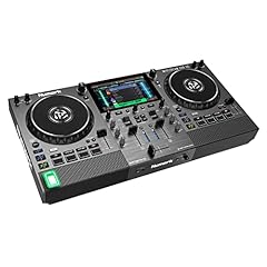 Numark mixstream pro for sale  Delivered anywhere in UK