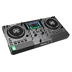 Numark mixstream pro d'occasion  Livré partout en Belgiqu