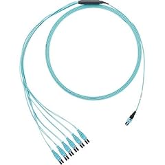 Panduit pvq9le10lqm00.5 for sale  Delivered anywhere in UK