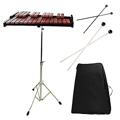 Tnzmart note xylophone for sale  Delivered anywhere in USA 