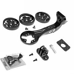 Sileduove bicycle computer for sale  Delivered anywhere in UK