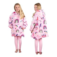Ohs rainbow wearable for sale  Delivered anywhere in UK
