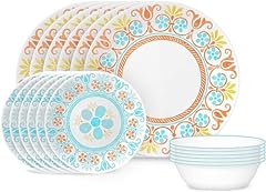 Corelle terracotta dreams for sale  Delivered anywhere in USA 