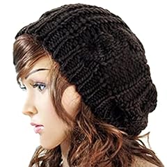 Uuyyeo womens knit for sale  Delivered anywhere in USA 