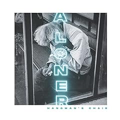 Loner vinyl for sale  Delivered anywhere in UK