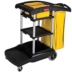 Rubbermaid commercial products for sale  Delivered anywhere in USA 