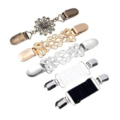 Clips vintage pullover d'occasion  Livré partout en France