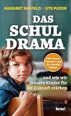 Schul drama ... gebraucht kaufen  Wird an jeden Ort in Deutschland