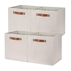 Temary cube storage for sale  Delivered anywhere in USA 