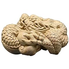 Yardenfun dragon ornament for sale  Delivered anywhere in USA 