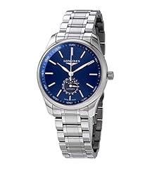 Longines master collection d'occasion  Livré partout en France