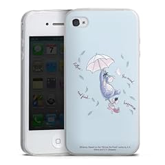 Coque slim compatible d'occasion  Livré partout en France