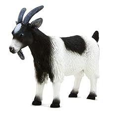 Mojo billy goat for sale  Delivered anywhere in UK