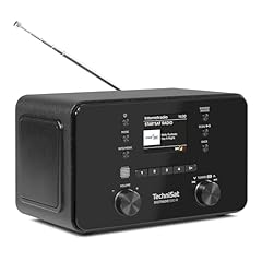 Technisat digitradio 550 gebraucht kaufen  Wird an jeden Ort in Deutschland