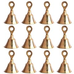 Satvik set brass for sale  Delivered anywhere in USA 