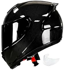 Casco integrale moto usato  Spedito ovunque in Italia 