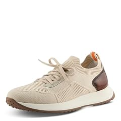 Spring step men for sale  Delivered anywhere in USA 