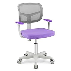 Costzon kids desk for sale  Delivered anywhere in USA 