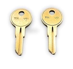 Two keys herman for sale  Delivered anywhere in USA 