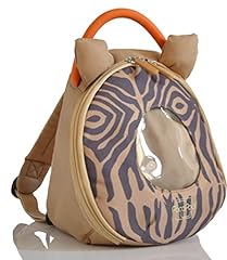 Pacapod toddler pod for sale  Delivered anywhere in UK
