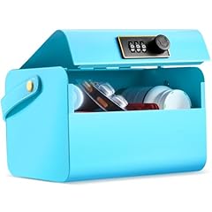 Honeydak lockable storage for sale  Delivered anywhere in USA 