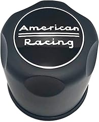 American racing cap for sale  Delivered anywhere in USA 