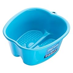 Mantello foot bath for sale  Delivered anywhere in USA 