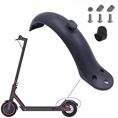 Glodorm rear fender for sale  Delivered anywhere in USA 