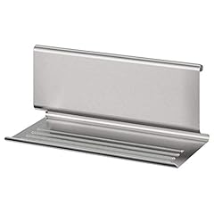 Ikea kungsfors tablet for sale  Delivered anywhere in UK