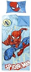 Jay franco marvel for sale  Delivered anywhere in UK