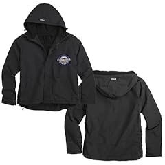 Volkspark hamburg windbreaker gebraucht kaufen  Wird an jeden Ort in Deutschland