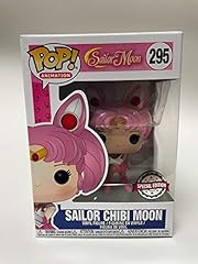 Funko sailor chibi for sale  Delivered anywhere in USA 
