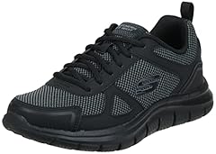 Skechers track bucolo usato  Spedito ovunque in Italia 