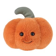Apricot lamb vegetable for sale  Delivered anywhere in USA 