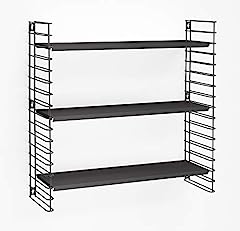 Tomado 4201385 shelves for sale  Delivered anywhere in UK