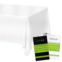 Newook white paper for sale  Delivered anywhere in USA 