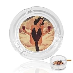 Pin girl alcohol for sale  Delivered anywhere in USA 